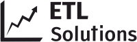 ETL Solutions